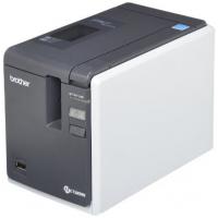 Brother PT-9800PCN Printer P-Touch  Lable Tape